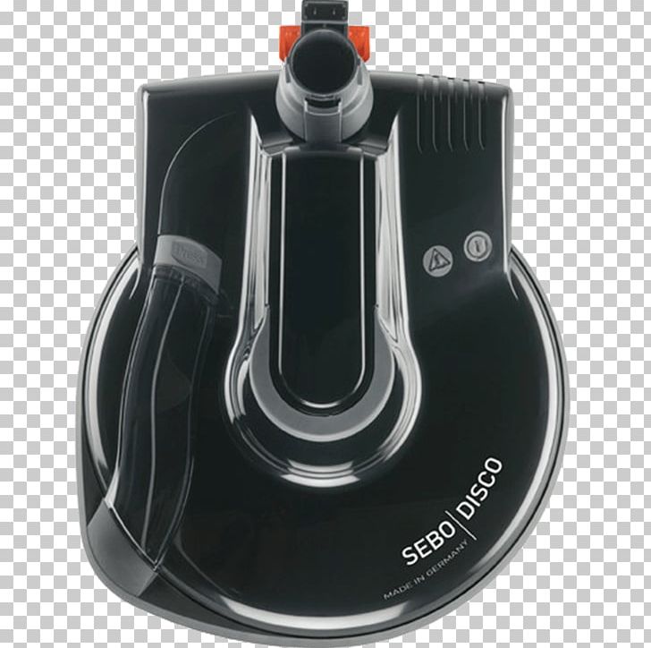 Sebo Vacuum Cleaner Boenmachine Floor Polishing PNG, Clipart, Cleaner, Disco, Disco Floor, Fitted Carpet, Floor Free PNG Download