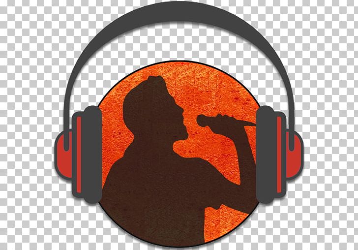 Singing Singer-songwriter PNG, Clipart, Art, Audio, Audio Equipment, Cartoon, Computer Icons Free PNG Download