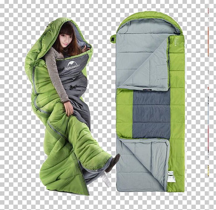Sleeping Bag Outdoor Recreation Camping Tent Ultralight Backpacking PNG, Clipart, Accessories, Air Mattress, Aliexpress, Autumn, Back Free PNG Download