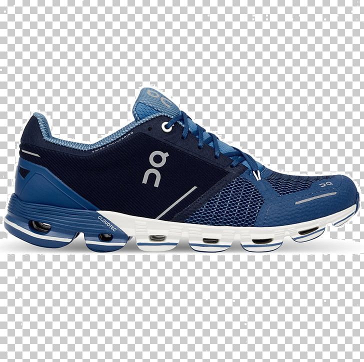 Sneakers Blue Shoe Running White PNG, Clipart, Athletic Shoe, Basketball Shoe, Black, Blue, Blue White Free PNG Download