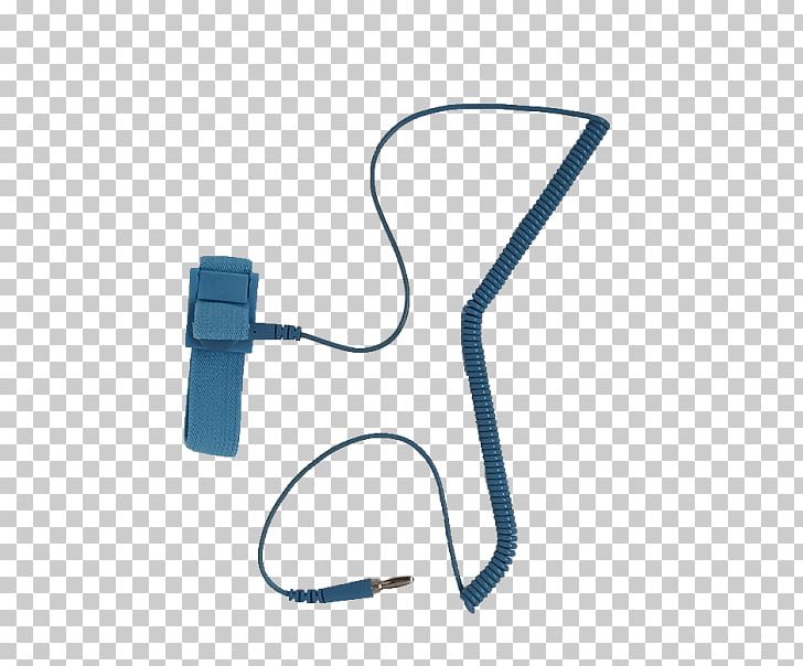 Strap Wrist Elanra Electronics PNG, Clipart, Ac Adapter, Adapter, Air Ioniser, Alternating Current, Elanra Free PNG Download