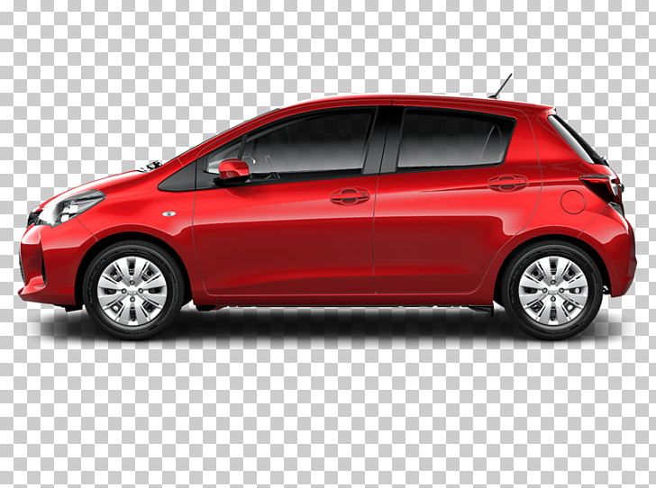 Suzuki Swift Car Toyota Vitz PNG, Clipart, Ascent, Automotive Design, Automotive Exterior, Automotive Lighting, Auto Part Free PNG Download