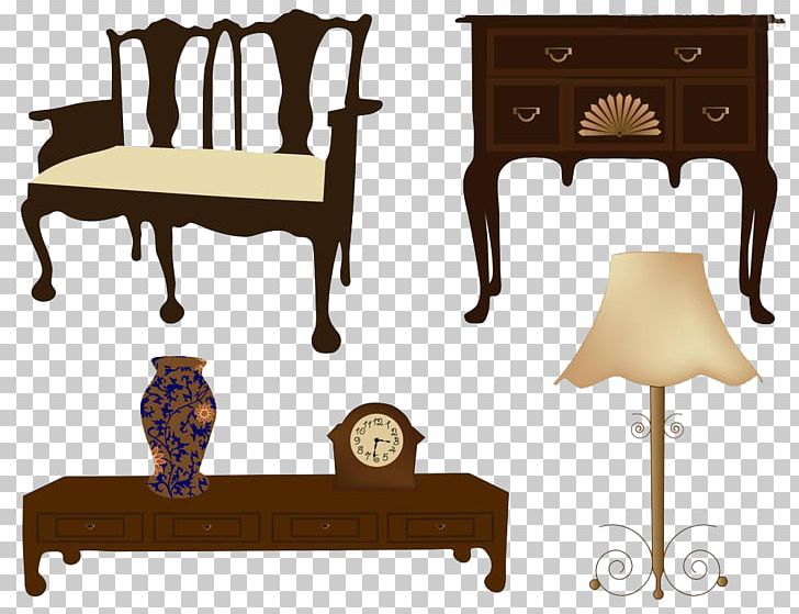 Table Antique Furniture PNG, Clipart, Antique Furniture, Celebrities, Chair, Coffee Table, End Table Free PNG Download