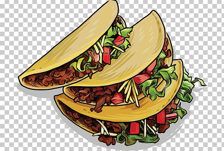 Taco Mexican Cuisine Carne Asada Burrito El Sitio Mexican Grill PNG, Clipart, Bea, Burrito, Carne Asada, El Sitio, Grill Free PNG Download