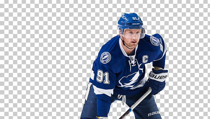 Tampa Bay Lightning National Hockey League Buffalo Sabres Florida Panthers Ice Hockey PNG, Clipart, Blue, Captain, Hockey, Jersey, Miscellaneous Free PNG Download