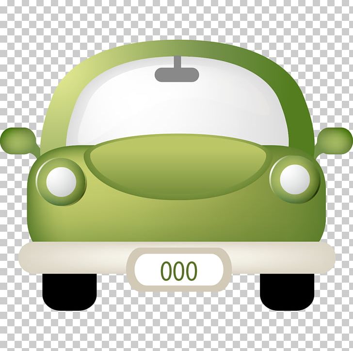 Taxi Cartoon PNG, Clipart, Adobe Illustrator, Background Green, Brand, Bus, Cars Free PNG Download
