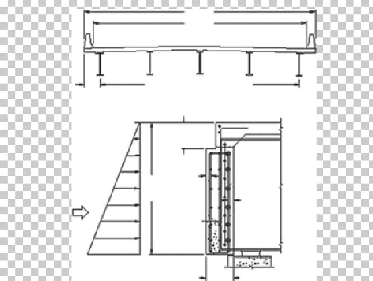 Technical Drawing Diagram Line PNG, Clipart, Angle, Area, Art, Diagram, Drawing Free PNG Download