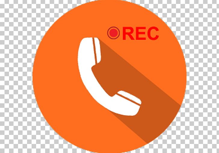 Telephone Call Computer Icons Mobile Phones PNG, Clipart, Android, Apk, App, Brand, Circle Free PNG Download