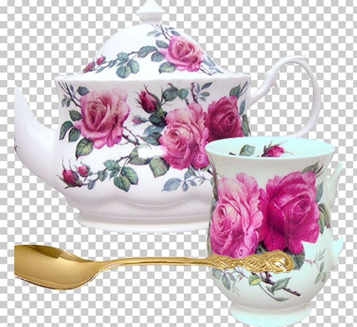 The Teapot Tableware Saucer PNG, Clipart, Bone China, Chinese Tea, Coffee Cup, Cup, Cut Flowers Free PNG Download