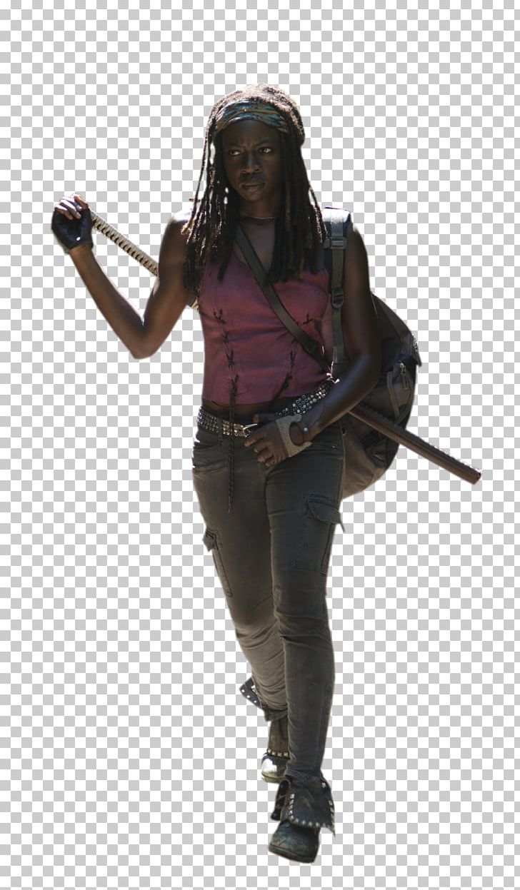 The Walking Dead: Michonne Rick Grimes Maggie Greene Carl Grimes PNG, Clipart, Andrea, Carl Grimes, Chandler Riggs, Character, Costume Free PNG Download