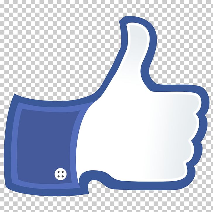 Thumb Signal Fotolia Stock Photography PNG, Clipart, Blog, Blue, Electric Blue, Fotolia, Like Button Free PNG Download