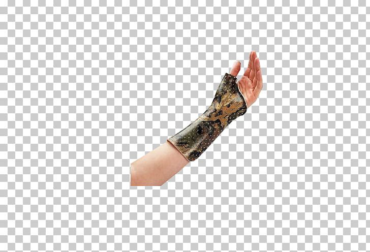 Thumb Wrist Tattoo PNG, Clipart, Arm, Bandage, Finger, Hand, Hand Material Free PNG Download