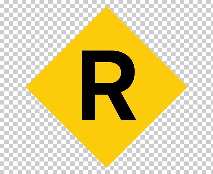 Traffic Sign Road Warning Sign Driving PNG, Clipart, Angle, Area, Brand, Driving, Graphic Design Free PNG Download