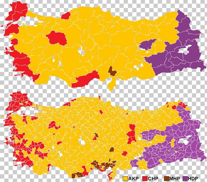 Turkish General Election PNG, Clipart, Area, Art, Leaf, Map, Orange Free PNG Download