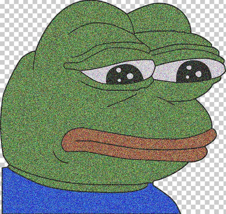Twitch Fortnite Emote Pepe The Frog Streaming Media PNG, Clipart,  Free PNG Download