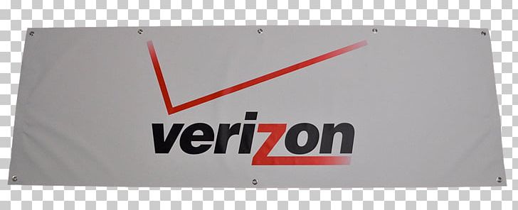 Verizon Wireless NYSE:VZ Brand Text Messaging PNG, Clipart, Area, Brand, Hco Outdoor Products, Laptop Part, Material Free PNG Download