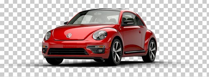 Volkswagen Beetle Volkswagen New Beetle Volkswagen Passat Car PNG, Clipart, Automatic Transmission, Brand, Bumper, Car, City Car Free PNG Download