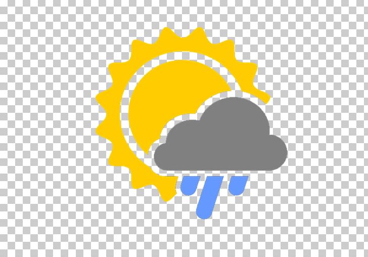 Weather Forecasting Computer Icons Application Software Bermuda Weather Service PNG, Clipart, Android, Area, Bermuda Weather Service, Brand, Circle Free PNG Download