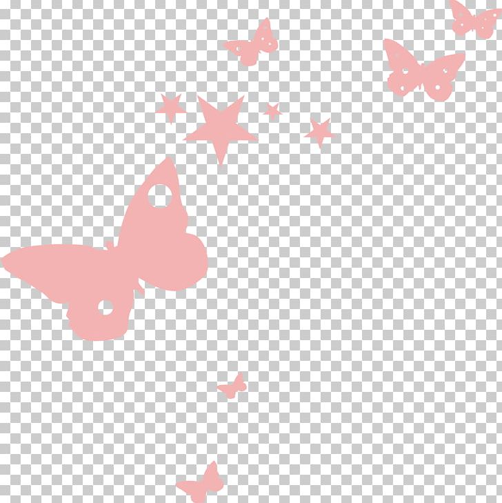 White PNG, Clipart, Abstract Art, Abstract Pattern, Butterfly, Color, Computer Wallpaper Free PNG Download