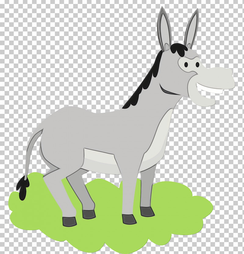 Camels Goat Pony Camelids Drawing PNG, Clipart, Camelids, Camels, Cartoon, Drawing, Goat Free PNG Download