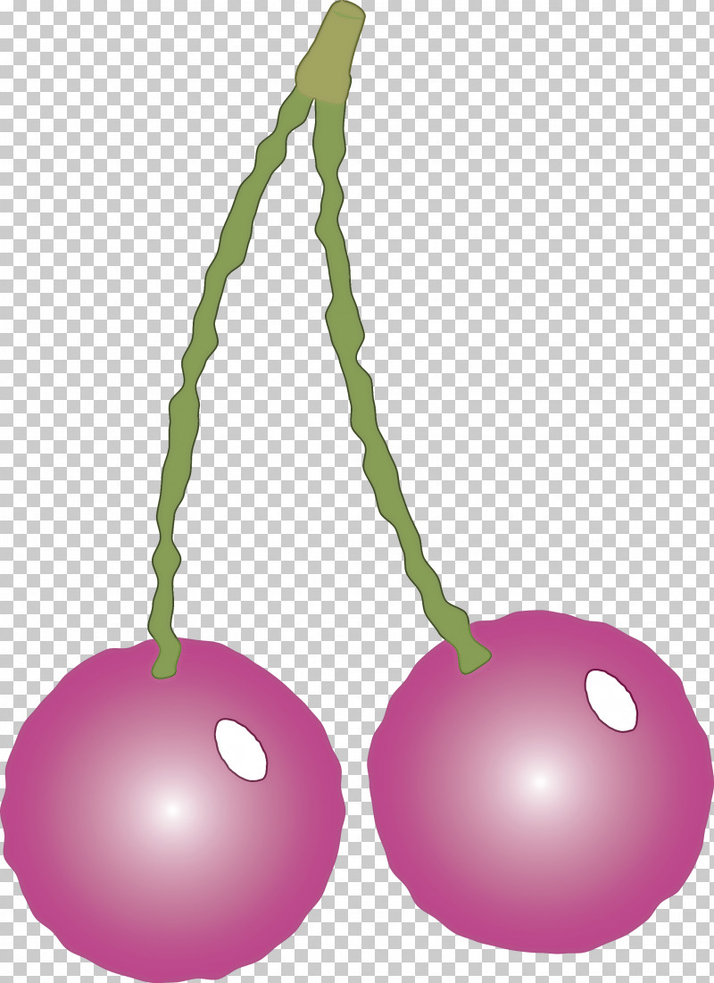Cherry PNG, Clipart, Cherry, Fruit, Plant Free PNG Download