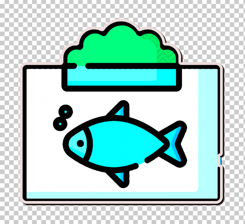 Climate Change Icon Ocean Icon Ecosystem Icon PNG, Clipart, Aqua, Climate Change Icon, Ecosystem Icon, Fish, Line Free PNG Download