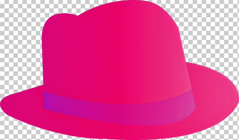 Fedora PNG, Clipart, Bowler Hat, Cap, Clothing, Costume, Costume Accessory Free PNG Download