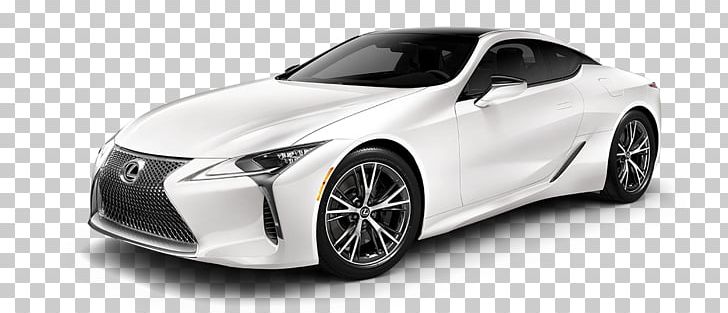 2018 Lexus LC 500 Coupe Used Car Automatic Transmission PNG, Clipart, 500, 2018 Lexus Lc, 2018 Lexus Lc, Automatic Transmission, Car Free PNG Download