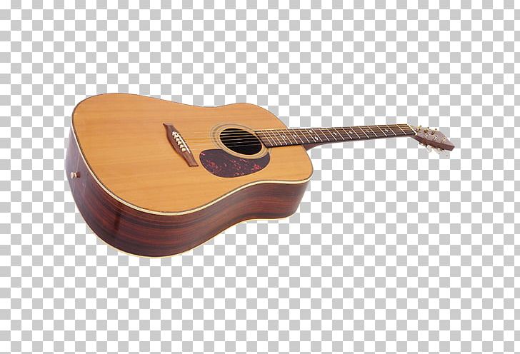 Acoustic Guitar Acoustic-electric Guitar Tiple Cuatro Cavaquinho PNG, Clipart, Acousticelectric Guitar, Acoustic Electric Guitar, Acoustic Guitar, Acoustic Music, Cavaquinho Free PNG Download