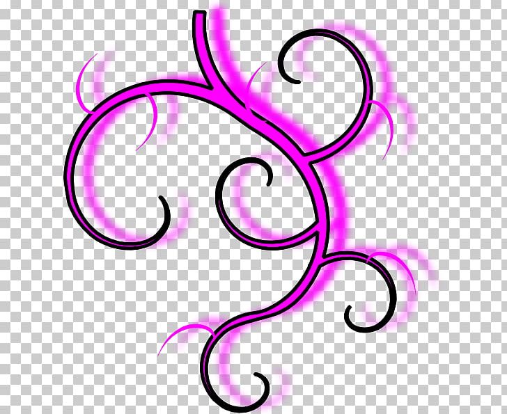 Art PNG, Clipart, Abziehtattoo, Art, Artwork, Body Jewelry, Branch Free PNG Download