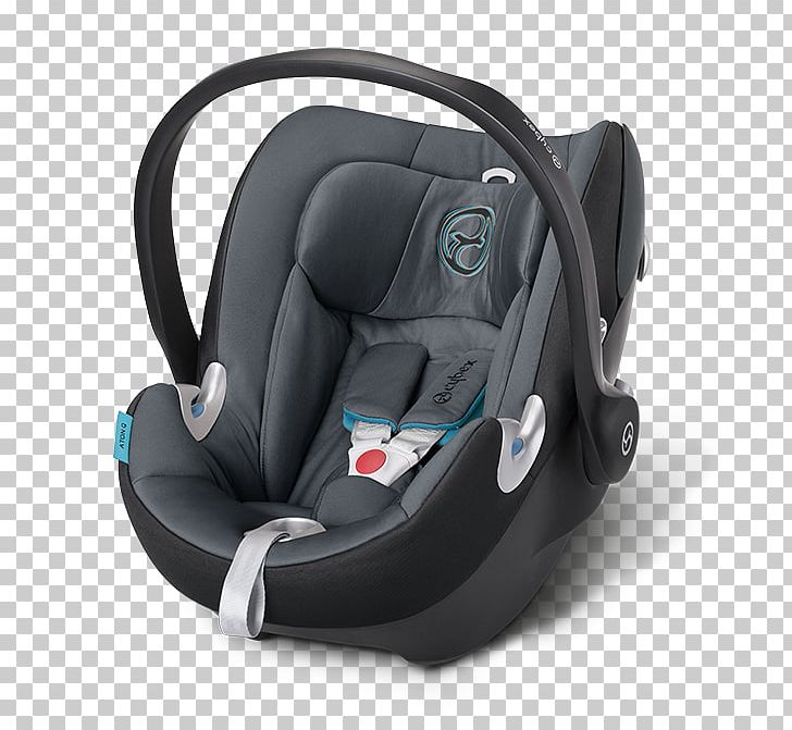 Baby & Toddler Car Seats Cybex Aton Q Cybex Cloud Q PNG, Clipart, Automotive Design, Baby Toddler Car Seats, Baby Transport, Black, Britax Free PNG Download