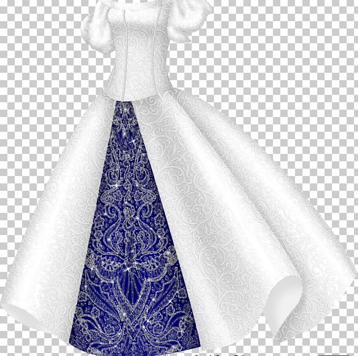 20 Best Cinderella Wedding Dresses of 2023