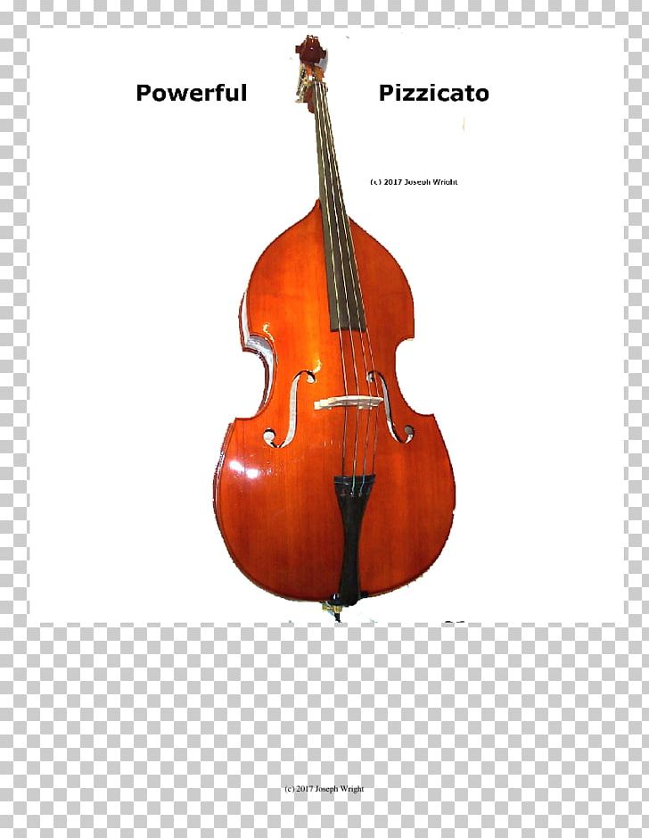 Bass Violin Double Bass Violone Viola Bass Guitar PNG, Clipart, Acoustic Guitar, Bass, Bass Guitar, Bassist, Bass Violin Free PNG Download