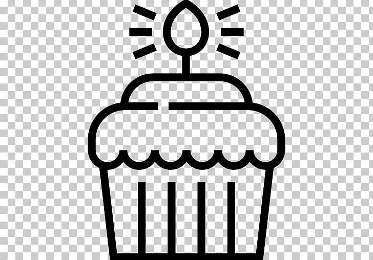 Birthday Cake Muffin Cupcake Bakery PNG, Clipart, Area, Bakery, Birthday, Birthday Cake, Birthday Card Free PNG Download