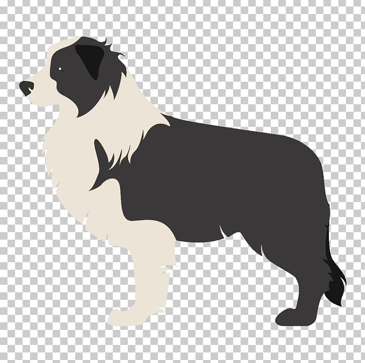 Border Collie Rough Collie Scotch Collie Old English Sheepdog PNG, Clipart, Animals, Baby Toddler Onepieces, Border Collie, Carnivoran, Collie Free PNG Download