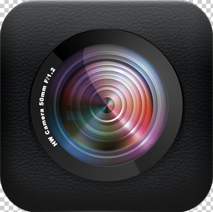 Camera Lens PNG, Clipart, Camera, Camera Lens, Cameras Optics, Circle, Closeup Free PNG Download
