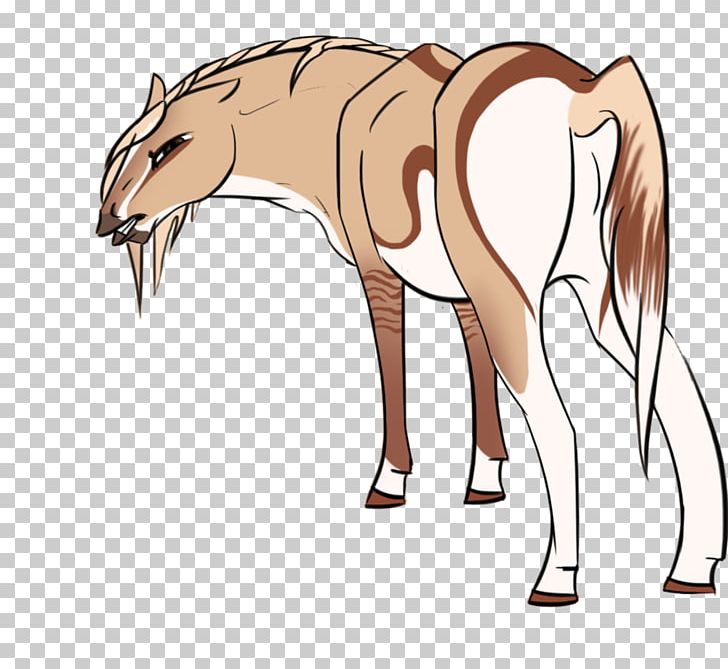 Canidae Mustang Dog Cattle PNG, Clipart, Artwork, Canidae, Carnivoran, Cartoon, Cattle Free PNG Download