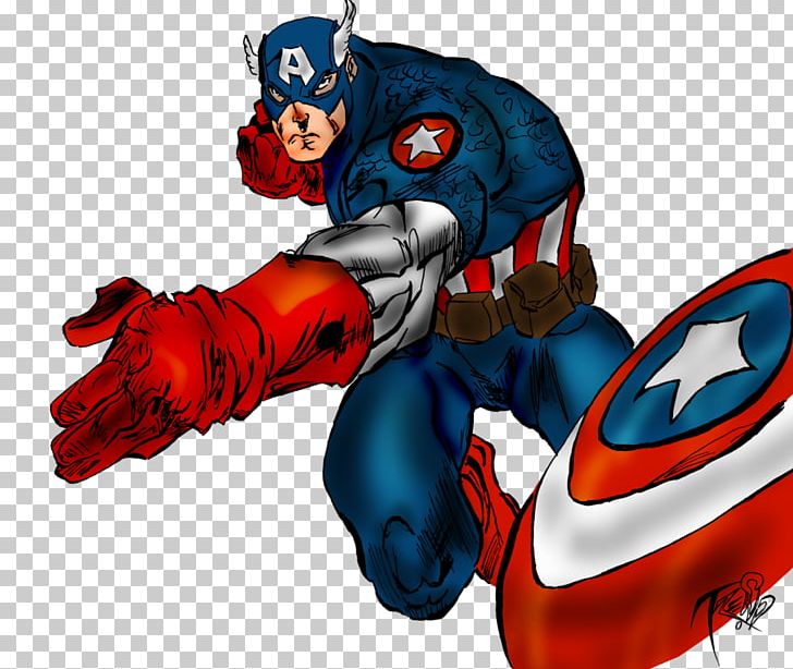 Captain America Marvel Comics Superhero Comic Book PNG, Clipart, Action Toy Figures, Art, Avengers, Avengers Age Of Ultron, Captain America Free PNG Download
