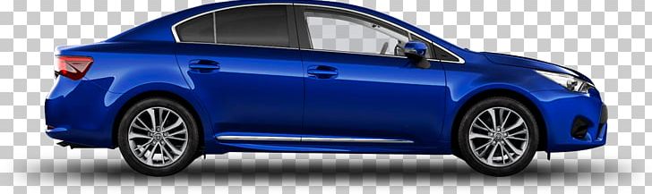 Car BALENO Suzuki Cultus Crescent Toyota PNG, Clipart, Automotive Design, Automotive Exterior, Automotive Wheel System, Baleno, Car Free PNG Download