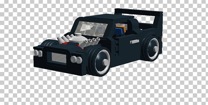 Car Pickup Truck LEGO Toyota Hilux Tire PNG, Clipart, Automotive Exterior, Automotive Tire, Automotive Wheel System, Brand, Car Free PNG Download