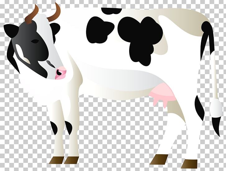 Cattle PNG, Clipart, Animals, Betsy The Cow, British White Cattle, Cattle, Clipart Free PNG Download