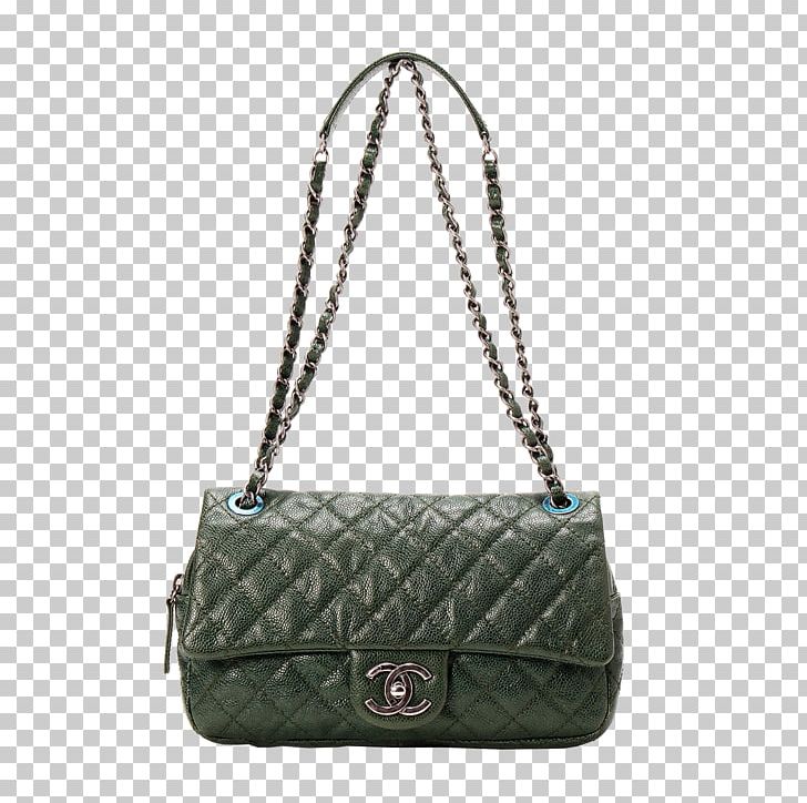 Chanel Hobo Bag Handbag Leather PNG, Clipart, Bag, Bags, Black, Brand, Brown Free PNG Download