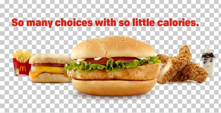 Cheeseburger Junk Food Buffalo Burger Whopper Chicken Salad PNG, Clipart,  Free PNG Download