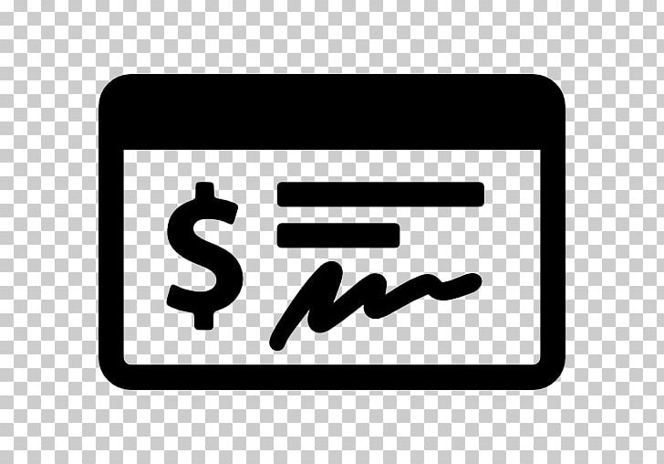 Cheque Money Computer Icons Payment Finance PNG, Clipart, Area, Bank, Banknote, Brand, Business Free PNG Download