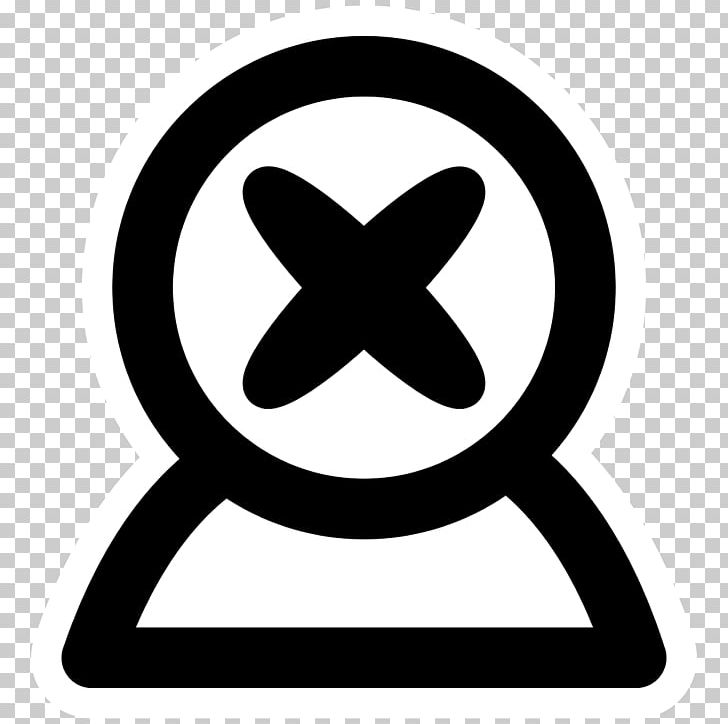 Circle Check Mark Computer Icons PNG, Clipart, Black And White, Check Mark, Circle, Computer Icons, Delete Button Free PNG Download