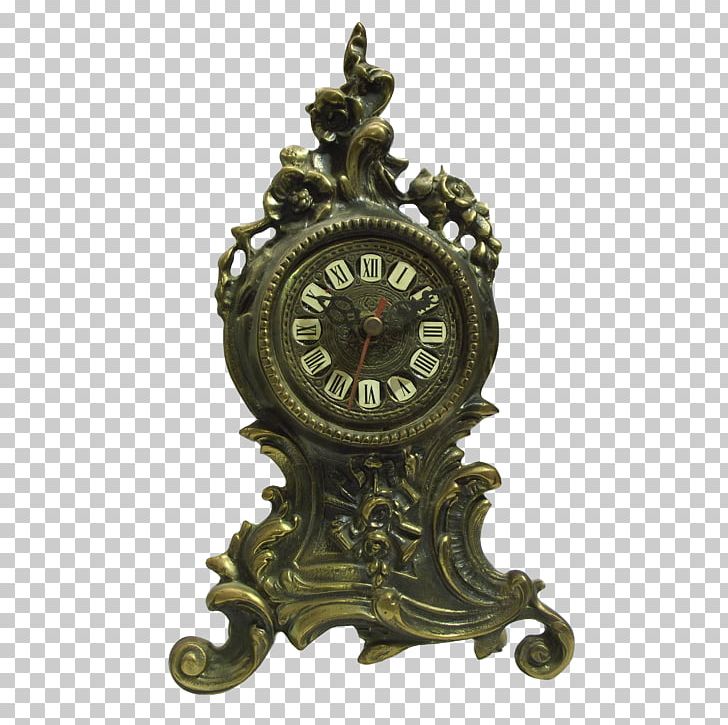 Clock Antique PNG, Clipart, Alarm, Alarm Clock, Antique, Brass, Bronze Free PNG Download