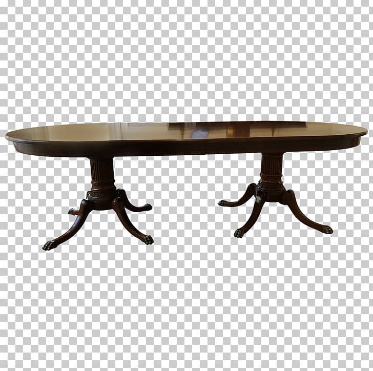 Coffee Tables Angle Oval PNG, Clipart, Angle, Coffee Table, Coffee Tables, Furniture, Outdoor Furniture Free PNG Download