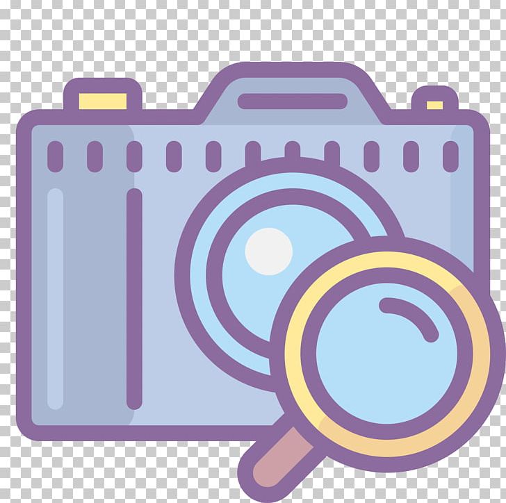 Computer Icons Graphics Portable Network Graphics Camera PNG, Clipart, Area, Camera, Circle, Computer Icons, Download Free PNG Download