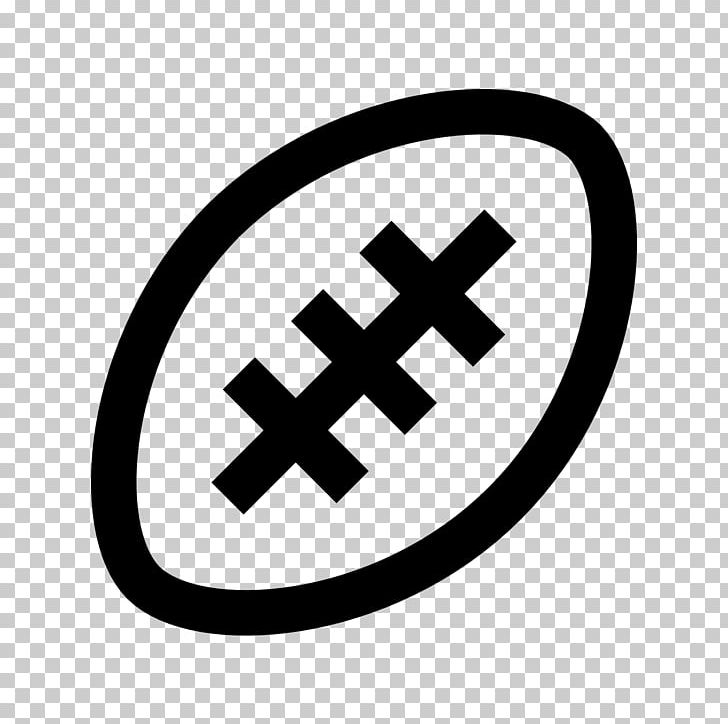Computer Icons Sport PNG, Clipart, Ball, Brand, Circle, Computer Icons, Download Free PNG Download
