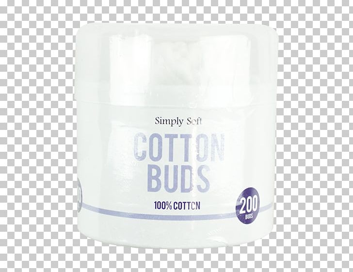 Cream PNG, Clipart, Cotton Buds, Cream, Skin Care Free PNG Download